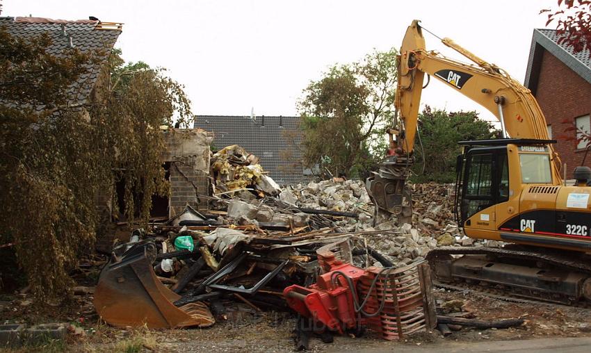 Hausexplosion Bornheim Widdig P962.JPG